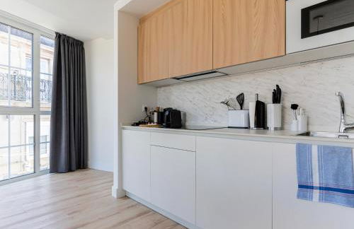 Limehome Haro Calle de la Vega - Foto 96