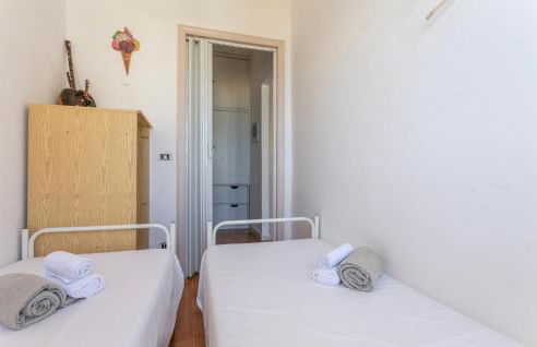 La Casa In Riva Al Mare - Foto 14