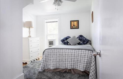 Ames Cottage Elk Rapids - Foto 13