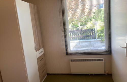 Bungalow, Nähe Ilsenburg und Wernigerode - Foto 12