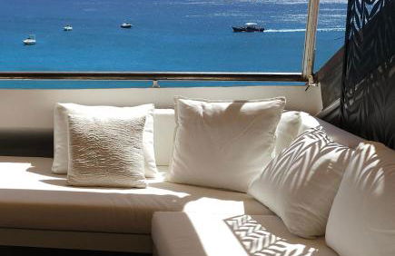 Oltre l'essenza del mare - Foto 48