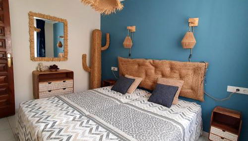 Very Very Vera Beach - Freshly Renovated - Foto 4