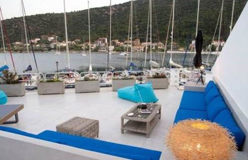 Palm Mansion - Foto 15