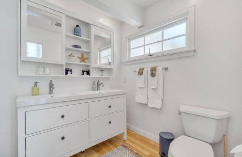 Luxury Ocean View Retreat - Foto 41