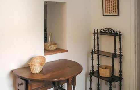 3 Bedroom Stunning Home In Montemarcello - Foto 11