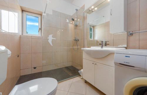 Villa Dandelion Zadarvillas - Photo 45