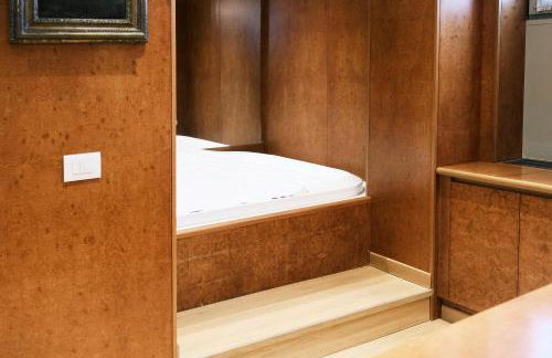 ComeCasa Monte Napoleone Exclusive Suites - Foto 36