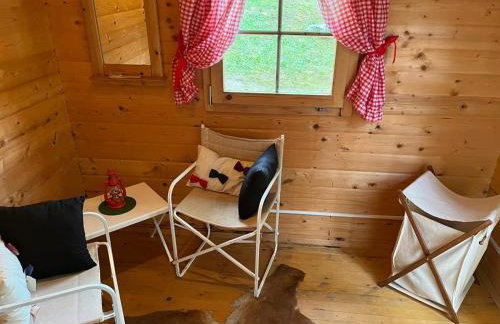 Mrežnički doživljaj - Foto 34