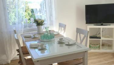 Haus Heimatliebe - Photo 3