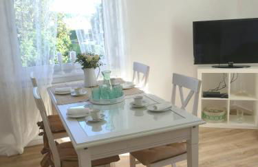 Haus Heimatliebe - Foto 3