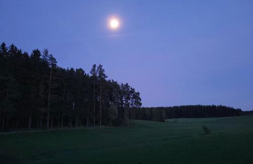 Apartment Fichtel-Pod gegen Aufpreis mit Sauna oder Hot Tub by Interhome - Foto 16