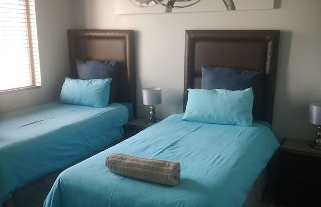 11B Club Mykonos - Foto 3