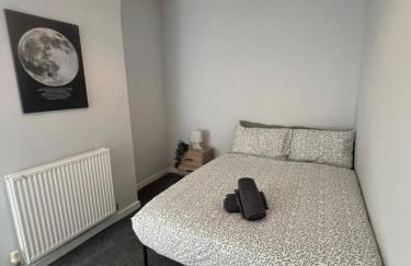 4BR Modern & Stylish, Contractors, Parking - Foto 25