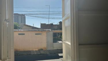 CASA FAMILIAR “SANTA PAZ” 2 - Foto 5