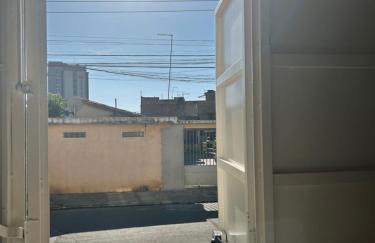 CASA FAMILIAR “SANTA PAZ” 2 - Foto 5