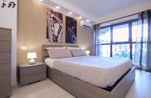 Star Loft - Photo 14