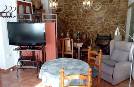 Ca'ls avis - Photo 2