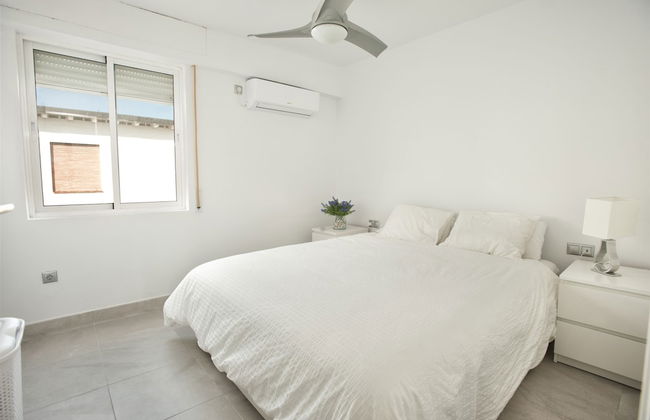 Beachside Fishermans cottage - Foto 4