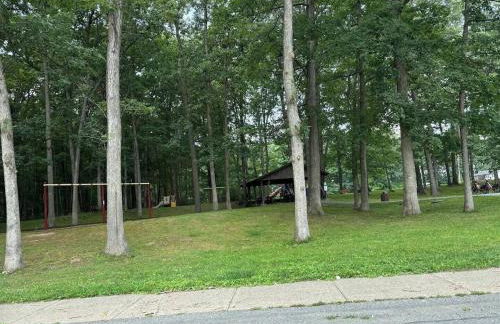 Alumni Corner - Foto 10