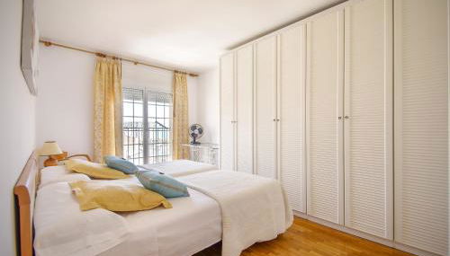 Matarolux 2 - Photo 5