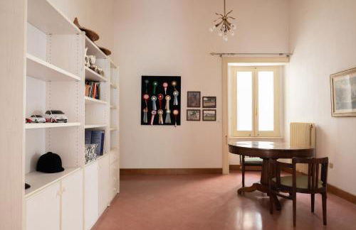 Dimora 'Medoro' - Foto 9