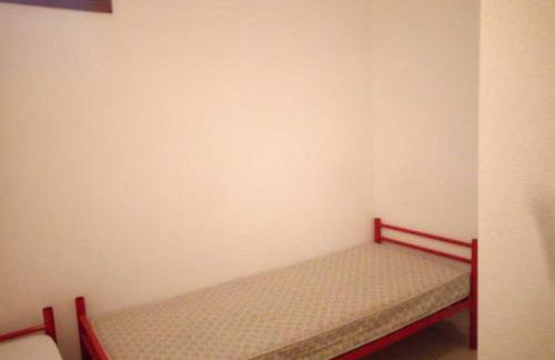 Appartamento Residence Giulia - Foto 21