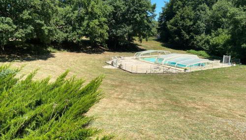 Chalet de l empereur - Foto 5