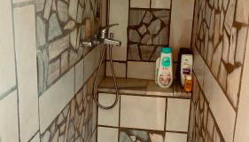 Nereid Bungalow - Foto 5