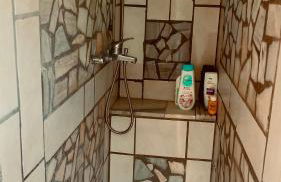 Nereid Bungalow - Foto 5