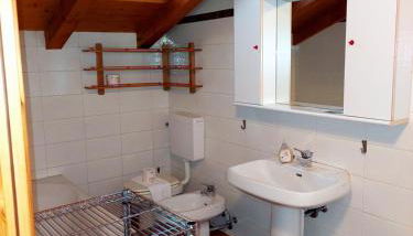 Appartamento Pieve - Foto 5