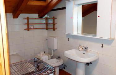 Appartamento Pieve - Foto 5