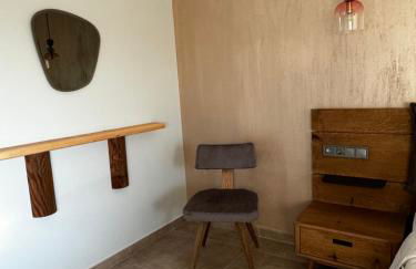 Viento Boutique - Photo 35