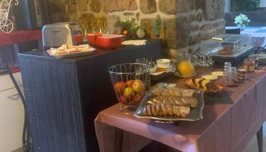 Chambres d'Hôtes de la Presqu'Île - Foto 2