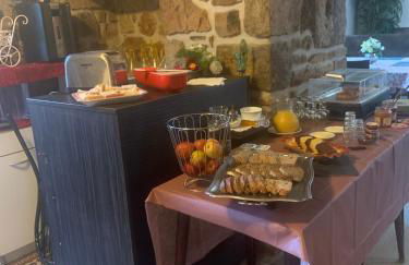 Chambres d'Hôtes de la Presqu'Île - Foto 2