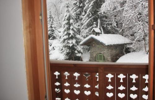 Ferme Saint-Aubin - Foto 76