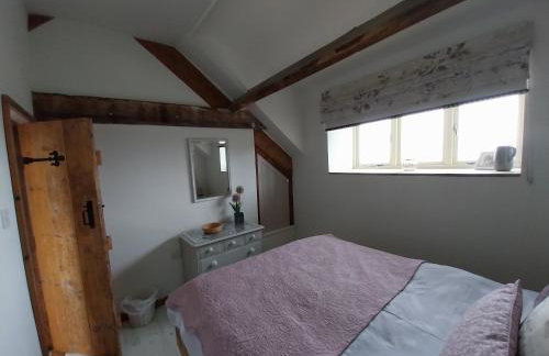 Meadowbeck Holiday Cottages - Photo 77