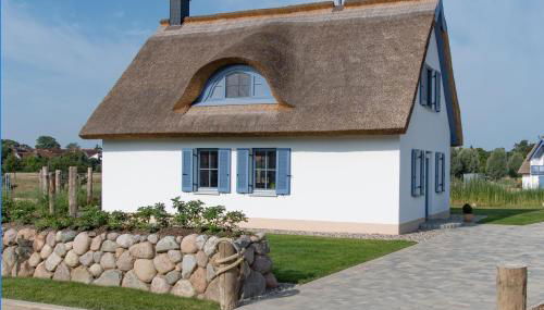 Ferienhaus Lagom - Foto 3