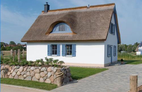 Ferienhaus Lagom - Foto 3