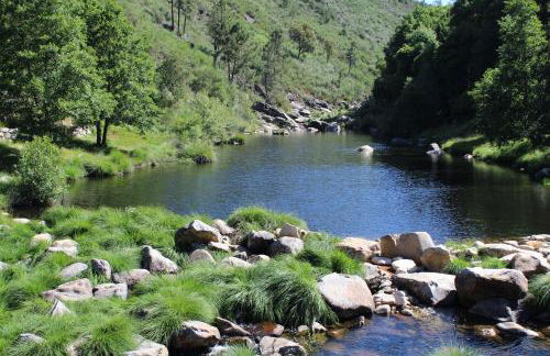 Casas Velhas - Foto 68