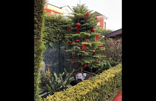 !Chalet de lujo para vacaciones!... - Foto 13