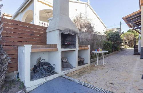 La Villa del Vendrell - Foto 16