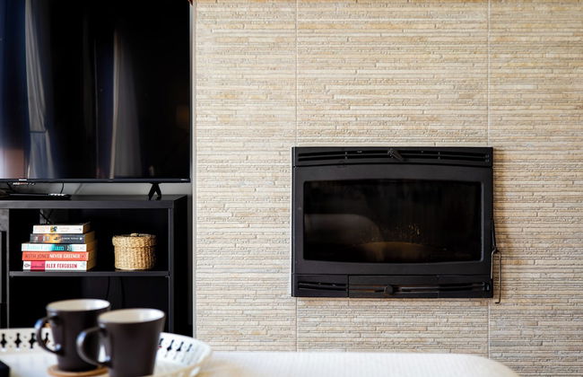 El Casar Townhouse Benahavis - Photo 11