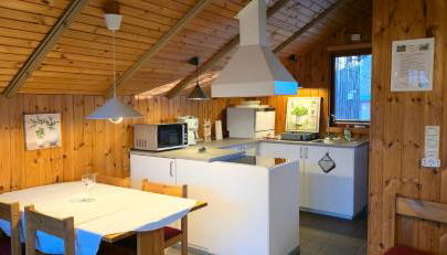 Ferienhäuser Pannier I und oder II - Foto 2