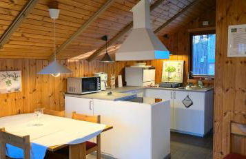 Ferienhäuser Pannier I und oder II - Foto 2