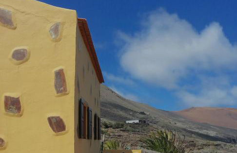 El Pajerito de El Tejal - Foto 7