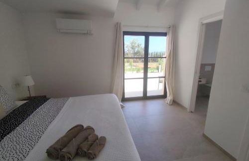 Finca Sol y Mar Es Trenc - Photo 41