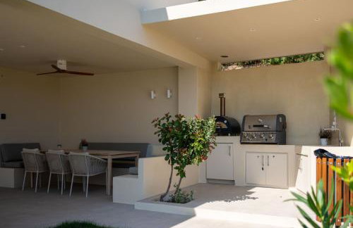 Oleander Evia - Foto 35