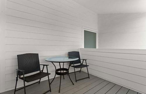 Sun-Kissed Shores - Foto 19