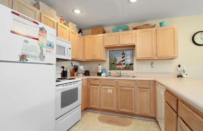 Barrier Dunes 254 - 108 - Foto 13