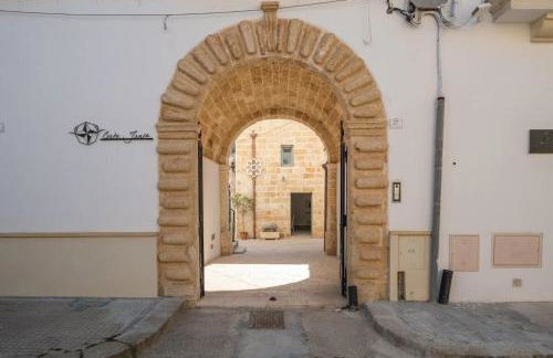 Le Antiche Dimore - Foto 44